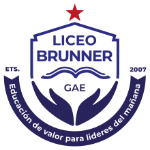 Liceo Brunner